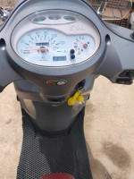 motos-et-scooters-sym-fidelle-3-2024-el-karimia-chlef-algerie