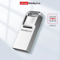 flash-disque-الاصلي-lenovo-thinkplus-cle-usb-haute-vitesse-en-metal-128-go-bab-ezzouar-alger-algerie