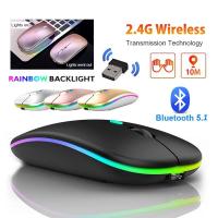 clavier-souris-sans-fil-aste-bluetunveterans-wn-51-24ghz-usb-1600-ug-bab-ezzouar-bordj-el-kiffan-alger-algerie