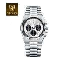 hommes-poedagar-montre-a-quartz-de-luxe-pour-homme-bab-ezzouar-bordj-el-kiffan-alger-algerie