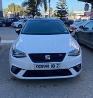 voitures-seat-ibiza-2018-skikda-algerie