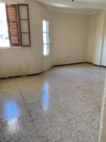 appartement-vente-f3-msila-bou-saada-algerie