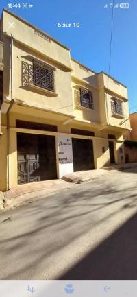 أرض-بيع-وهران-بئر-الجير-الجزائر