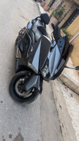 motos-scooters-yamaha-tmax-530-2012-boumerdes-algerie