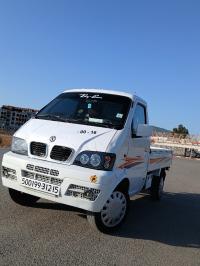 utilitaire-dfsk-mini-truck-2012-sc-2m30-tizi-rached-ouzou-algerie