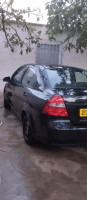 voitures-chevrolet-aveo-5-portes-2008-ain-bessem-bouira-algerie