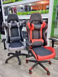 New arrival gaming chair