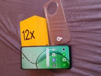 smartphones-realme-12x-staoueli-alger-algerie