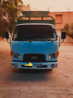 camion-hd65-hyundai-2019-dahmouni-tiaret-algerie