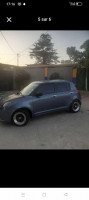 voitures-suzuki-swift-2007-ait-rzine-bejaia-algerie