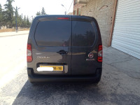 voitures-fiat-doblo-2023-van-dynamique-oum-el-bouaghi-algerie