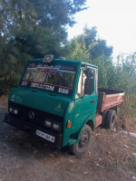 camion-sonacome-k66-1982-boumerdes-algerie