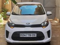 voitures-kia-picanto-2018-lx-start-bougara-blida-algerie