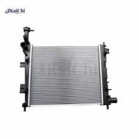 pieces-moteur-radiateur-picanto-pop-biskra-algerie