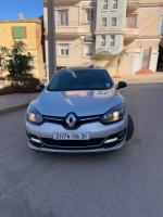 voitures-renault-megane-3-2016-edition-speciale-mascara-algerie