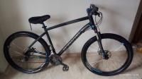 دراجات-هوائية-velo-vtt-btwin-rockrider-520-الرغاية-الجزائر