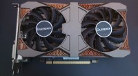 graphic-cards-gtx-660-2gb-constantine-algeria