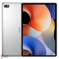 Blackview Oscal pad 10
