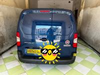 automobiles-fiat-doblo-2023-tipaza-algerie