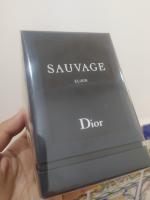 parfums-et-deodorants-dior-sauvage-elexir-100-ml-original-said-hamdine-alger-algerie