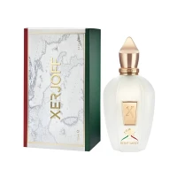Xerjoff Renaissance 50 ml Original