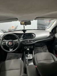 سيارات-fiat-tipo-sedan-2023-city-باب-الزوار-الجزائر