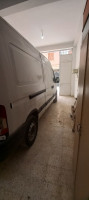 fourgon-renault-master-2-2010-blida-algerie