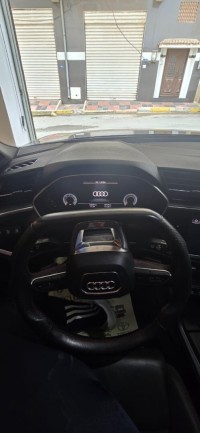 سيارات-audi-q3-2021-s-line-برج-بوعريريج-الجزائر