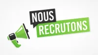 MICROSOFT DYNAMICS NAVISION