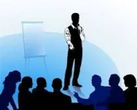 CHERCHE FORMATEUR - FORMATRICE