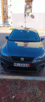 citadine-seat-ibiza-2021-style-bir-el-djir-oran-algerie