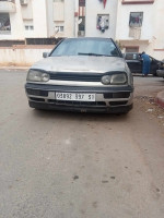 citadine-volkswagen-golf-3-1997-bir-el-djir-oran-algerie