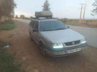 voitures-volkswagen-passat-1995-maghnia-tlemcen-algerie