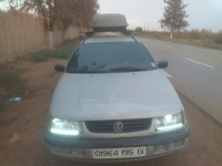 voitures-volkswagen-passat-1995-maghnia-tlemcen-algerie