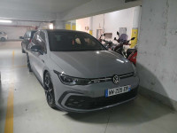 voitures-volkswagen-golf-8-2023-gtd-oran-algerie