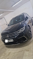 voitures-volkswagen-tiguan-rline-200ch-2024-oran-algerie