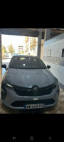 voitures-renault-clio5-2024-bordj-bou-arreridj-algerie