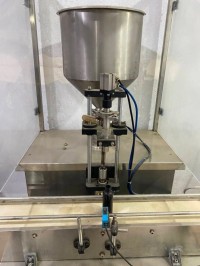 industry-manufacturing-آلة-تعبئة-أوتوماتيكية-بالكامل-بحجم-مدمج-monobloc-de-remplissage-automatique-blida-algeria