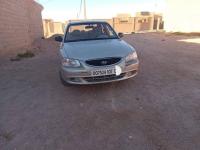 berline-hyundai-accent-2007-bou-saada-msila-algerie