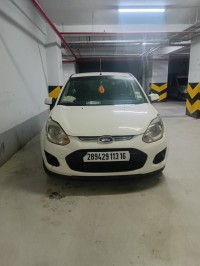 cars-ford-figo-2013-baba-hassen-alger-algeria