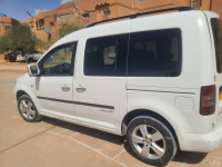 voitures-volkswagen-caddy-2013-ksar-el-hirane-laghouat-algerie