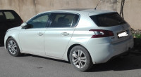 moyenne-berline-peugeot-308-2015-active-reghaia-alger-algerie