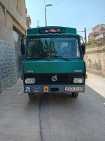 camion-sonacome-k66-plateau-2001-larbaa-blida-algerie