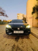 voitures-seat-leon-2021-fr-beats-ain-benian-alger-algerie