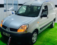 voitures-renault-kangoo-2008-setif-algerie