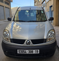 voitures-renault-kangoo-2008-setif-algerie