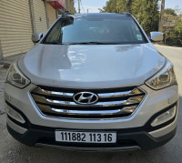 voitures-hyundai-santafe-2013-pack-extreme-setif-algerie