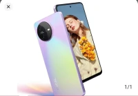 Blackview Oscal tiger 12