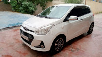 voitures-hyundai-grand-i10-2018-ain-beida-oum-el-bouaghi-algerie