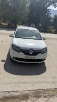 voitures-renault-symbol-2016-exception-tizi-ouzou-algerie